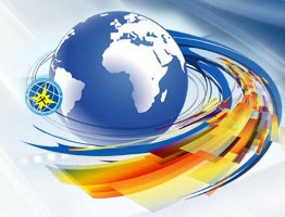 Подведены итоги географического квеста  "55 параллель"