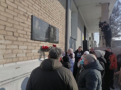 Чтобы помнили…