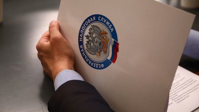 Льготы по имущественным налогам