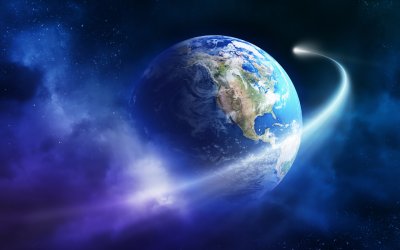 Студенческая конференция "Науки о Земле"