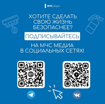 Акции «Безопасность детства»