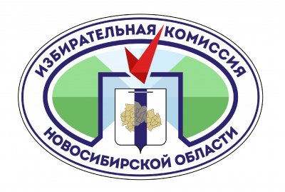 Викторина "Знатоки выборов"