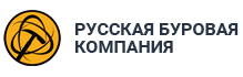 Отзывы с практики