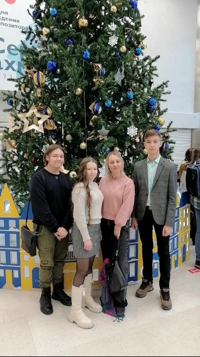Всемирный Русский народный Собор в Новосибирске