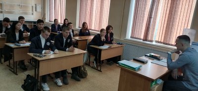 Чтобы все не повторилось