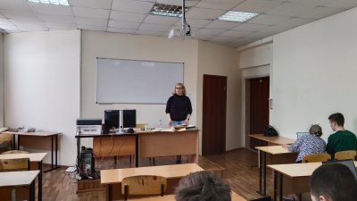 АО «ЕМ-РАЗВЕДКА»