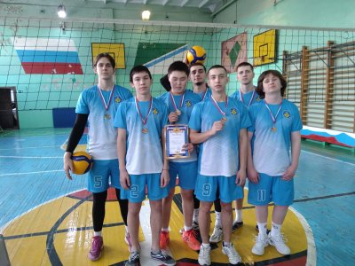 Кубок Левобережья