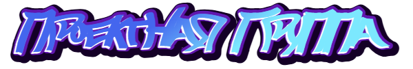 image (2).png
