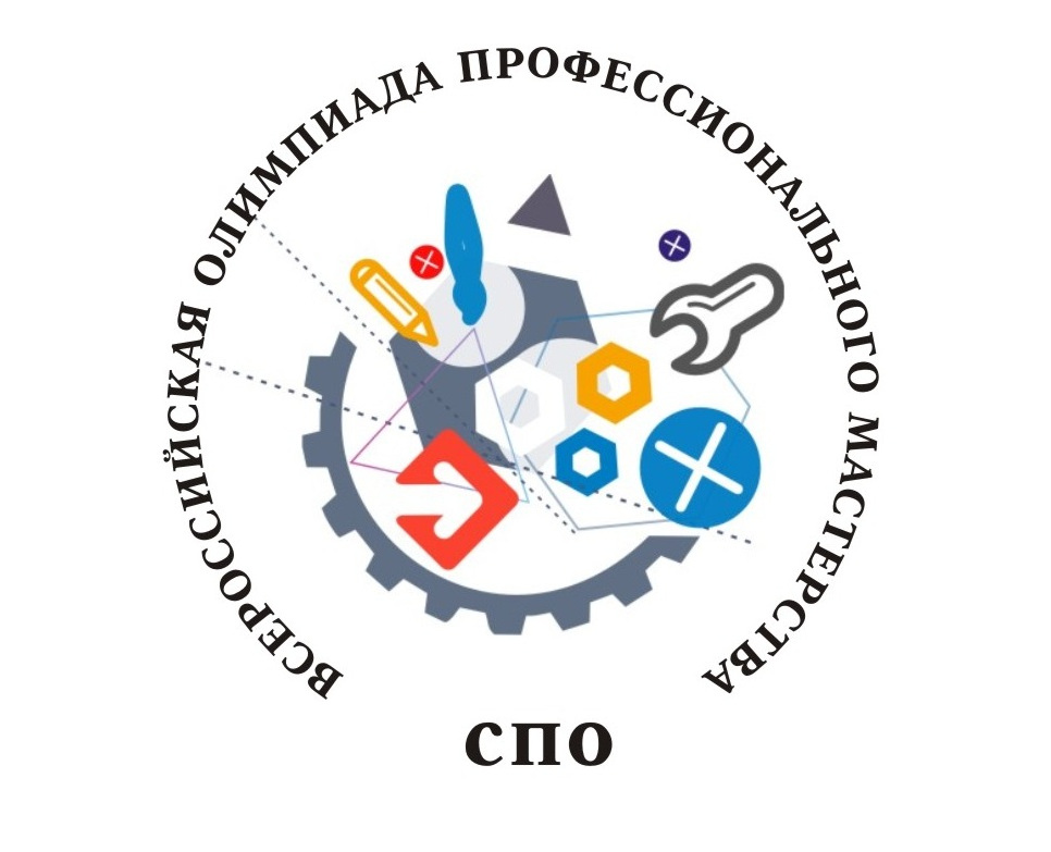 logo_vo_2.jpg