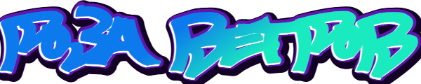 image (4).png