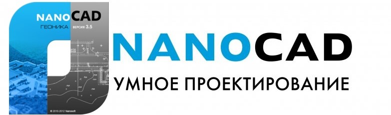 Nanocad_logo.jpg