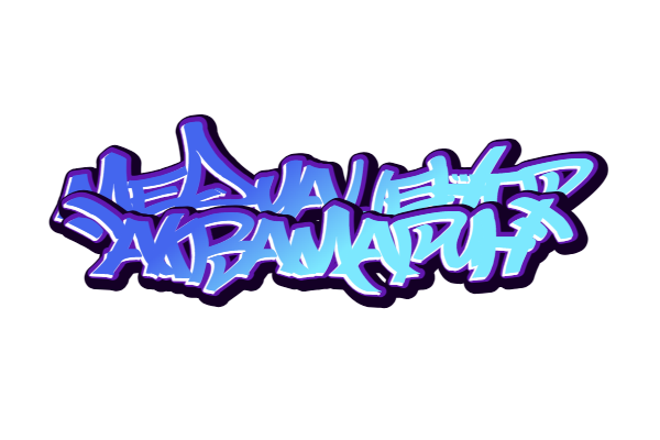 image (1).png