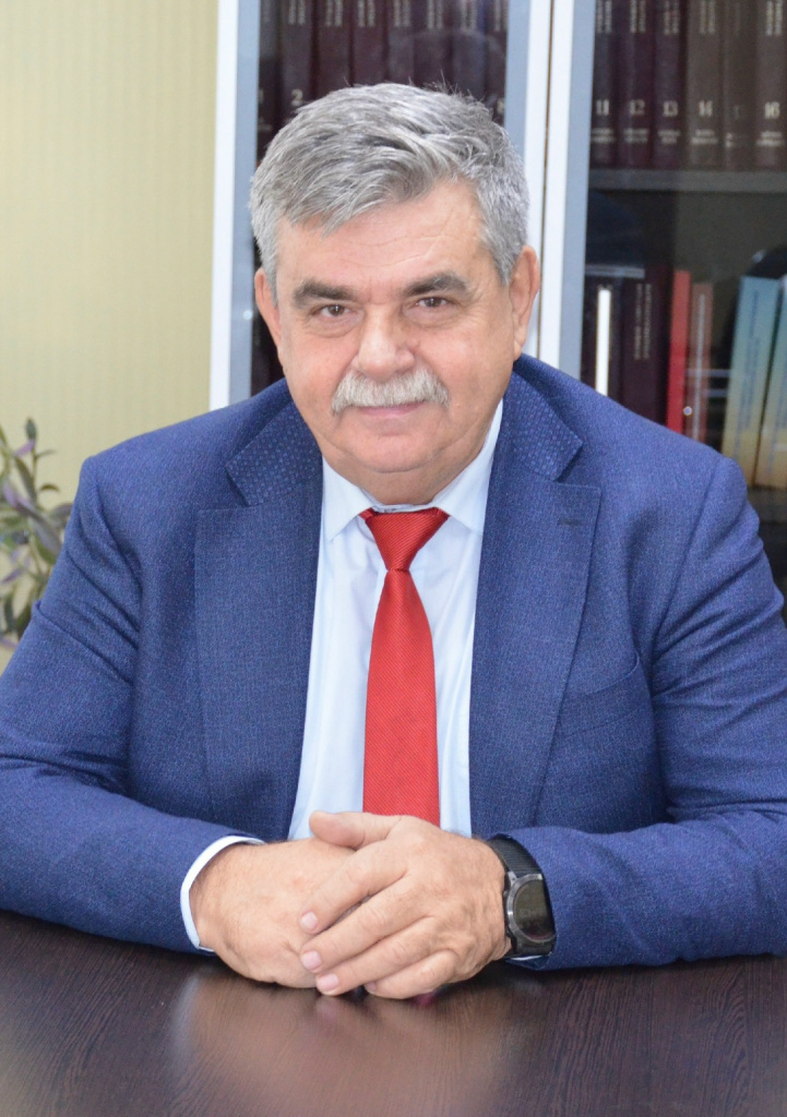 Лысенко С. А..jpg