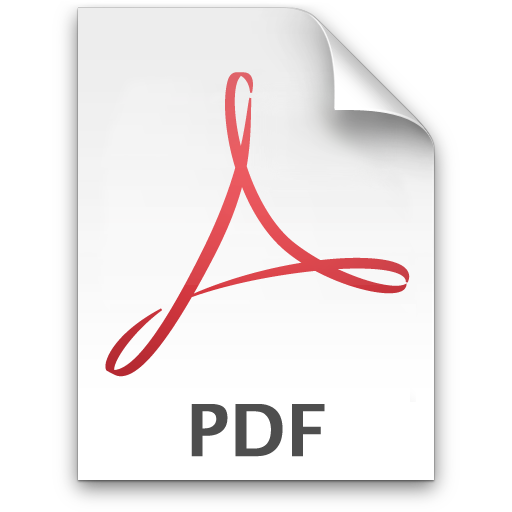 Adobe_Acrobat_PDF.png