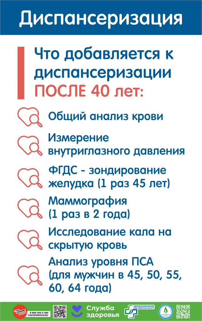 Диспансеризация 3.png